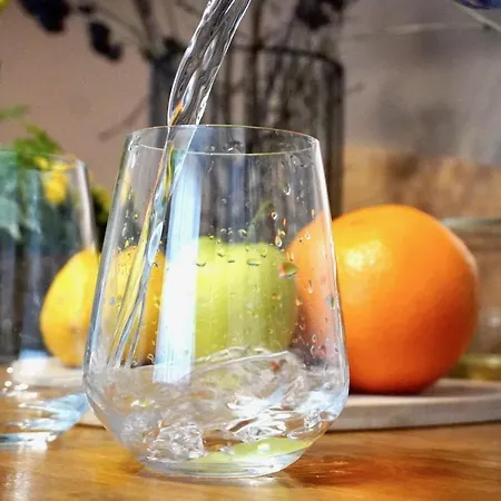 Green Park Downtown * Varsóvia