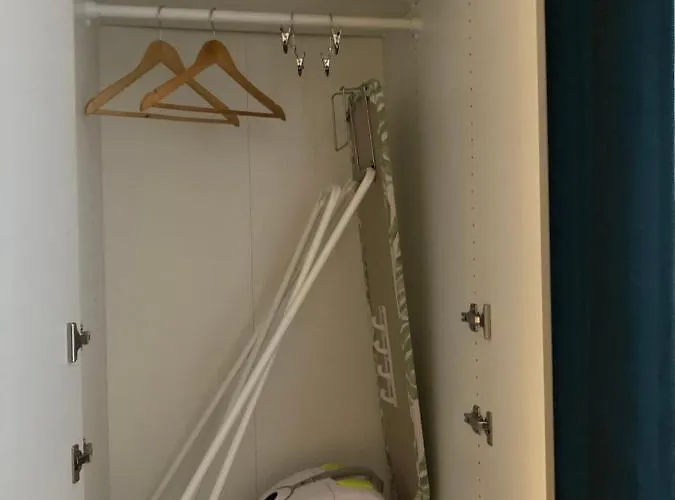 شقة Green Park Downtown وارسو