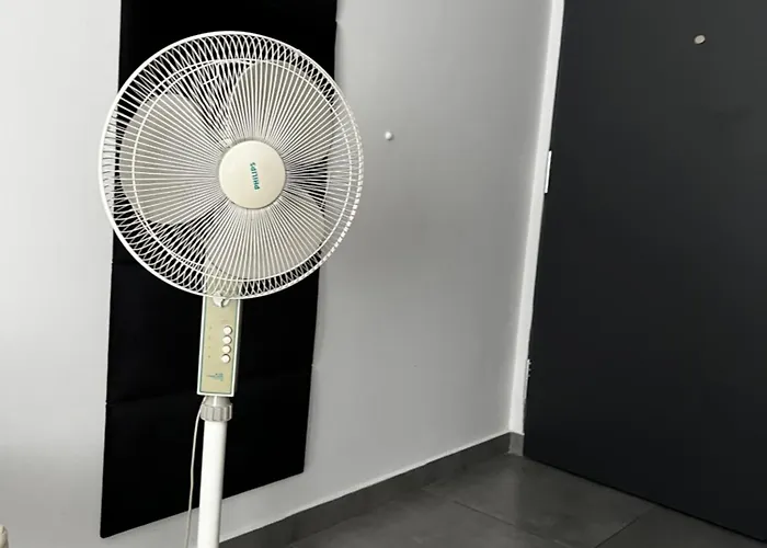 Green Park Downtown * وارسو